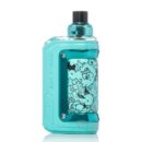 GeekVape H45 (Aegis Hero 2) (Mint Green)