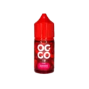 Жидкость OGGO Cherry Вишневый Мармелад 20мг 30мл