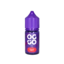 Жидкость OGGO Max Сладкий Арбуз 20мг 30мл