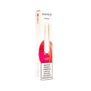 PLONQ PLUS PRO Баббл Гам (4000 затяжек)