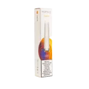PLONQ PLUS PRO Тропический Микс (4000 затяжек)
