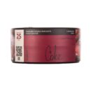 TROFIMOFF'S Burley Coke (Кола) 25гр