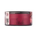 TROFIMOFF'S Burley Kriek (Бельгийская Вишня - Черешня) 25гр