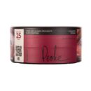 TROFIMOFF'S Burley Peach (Сочный Персик) 25гр