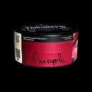TROFIMOFF'S Burley Pineapple (Ананас) 25гр
