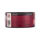 TROFIMOFF'S Burley Red Currant (Вкуснейшая Смородина) 25гр