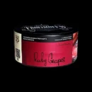 TROFIMOFF'S Burley Ruby Grapes (Виноград Кишмиш) 25гр
