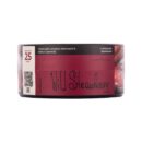 TROFIMOFF'S Burley Wild Strawberry (Дикая Земляника) 25гр