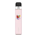 VAPORESSO XROS 5 (Opal Pink)