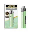 VOOPOO Vmate Pro 2 (Fresh Green)