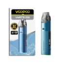 VOOPOO Vmate Pro 2 (Navy Blue)