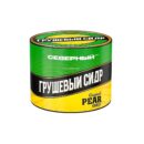 Северный Грушевый Сидр 40гр