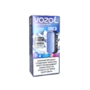 VOZOL GEAR Ice & Sweet Голубика со Льдом (56000 затяжек)