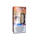 VOZOL GEAR Ice & Sweet Манго Персик Ананас (56000 затяжек)