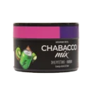 Chabacco Mix MEDIUM Энергетик Киви 40гр