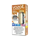 VOZOL GEAR Ice & Sweet Манго Маракуйя Мандарин (56000 затяжек)