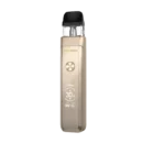 VAPORESSO XROS PRO 2 (GLittering Gold)