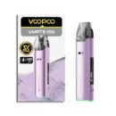 VOOPOO Vmate Pro 2 (Lavender)