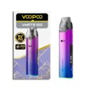 VOOPOO Vmate Pro 2 (Neon)