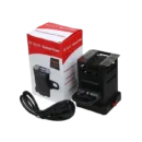 Плитка для угля Primer Small 600W