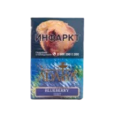 Adalya Blueberry (Черника) 50гр