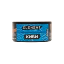 Element ВОДА Киви 25гр