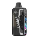 ELFBAR Lush King Pro Вишневый Всплеск (35000 затяжек)