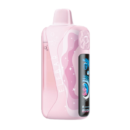 ELFBAR Lush King Pro Гранатовый Всплеск (35000 затяжек)