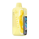 ELFBAR Lush King Pro Зеленый Чай Лед (35000 затяжек)