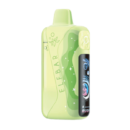 ELFBAR Lush King Pro Кактус Лайм (35000 затяжек)