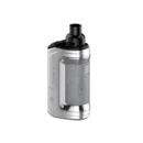 GeekVape H45 (Aegis Hero 2) (Silver)