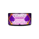 Overdose Арбузный Джин 100гр
