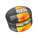 Spectrum Medium Line Медовый Персик 25гр