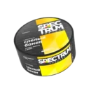 Spectrum Medium Line Спелый Банан 25гр