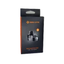 Картридж GeekVape Aegis B100 (Без испарителя)