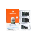 Картридж GeekVape Q - 1.2_ohm (3ml)