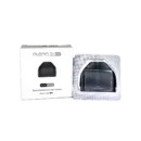 Картридж Plonq Meta - 0.6_ohm (5ml)
