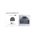 Картридж Plonq Meta - 0.85_ohm (5ml)