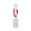PLONQ PLUS PRO Сакура Виноград (4000 затяжек)