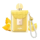 PuffMi Flora Ананасовый Лимонад (25000 затяжек)