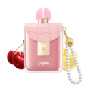PuffMi Flora Вишня Лимон (25000 затяжек)
