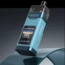 SMOANT PASITO 3 (Blue Azur)
