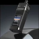 SMOANT PASITO 3 (Matte Black)