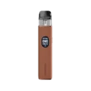 VAPORESSO XROS 5 Leather Edition (Brown Leather)