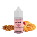 Жидкость Black Jack Grand Tobacco (Десертный Табак) 20мг 30мл
