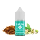 Жидкость Black Jack Pistachio Tobacco (Фисташковый Табак) 20мг 30мл