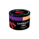 Chabacco Mix MEDIUM Гренадин Дропс 40гр