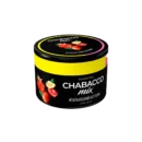 Chabacco Mix MEDIUM Итальянский Негрони 40гр