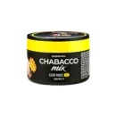 Chabacco Mix MEDIUM Азия Микс 2.0 40гр