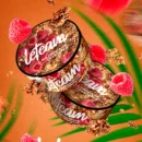 Leteam с Малиновой Гранолой 25гр